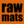 RawMaterials