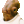 Admiral Ackbar