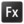 Flex Framework