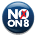 Fb_prop8_logo_button_bigger