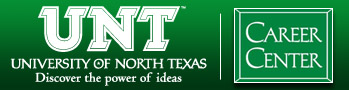 UNT