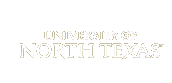 University of North Texas