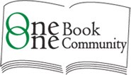 onebooklogog