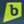 Brightkite