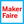 Maker Faire