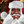 Black Santa