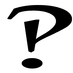 Interrobang_fcm_bigger