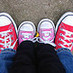 Thumbnail_converse_bigger