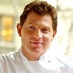 Bobby_flay_your_face_bigger