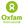 Oxfam International