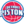 Official Pistons