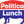 Political Lunch