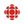 cbcnewsbc