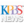 KPBS News