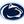 PSU Nittany Lions