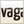 Vagabondish.com