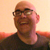 John_smiling_bigger