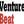 venturebeat