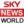 SkyNewsWorld