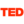 tedfeed