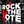 Rock the Vote