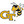 GT Yellow Jackets