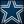 Dallas Cowboys