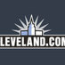 Logo_cleveland_bigger