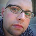 Me_75x75_bigger