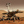 marsrover