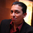 Brian Solis