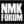 NMK Forum 07