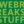 webreakstuff