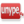 unype