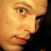 Icon_bigger