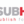 SubHub