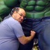 Hulk_nad_punch_bigger