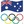 AussieOlympics