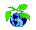 Environment Icon