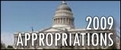 2009 Appropriations (small)