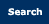 Search Header