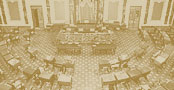 Senate Floor