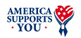 America Supports You