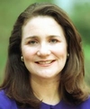 Rep. Diana DeGette