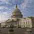 Washington, DC Capitol Building