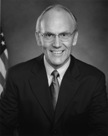 Senator: Larry Craig, ID