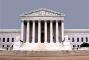 U.S. Supreme Court