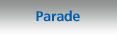 Parade