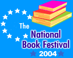 National Book Festival