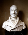 Aaron Burr